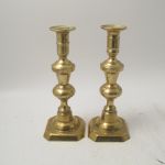 524 6223 CANDLESTICKS